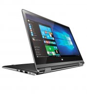 RDP ThinBook 1110 Laptop (Atom X5/ 2GB/ 32GB/ Win 10) Laptop