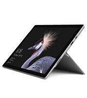 Microsoft Surface Pro 4 (5th Gen Ci5/ 4GB/ 128GB/ Win 10 Pro) Laptop