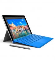 Microsoft Surface Pro 4 (6th Gen Ci7/ 8GB/ 256GB/ Win 10 Pro) Laptop