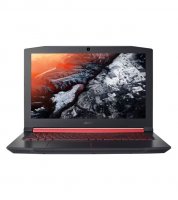 Acer Nitro 5 AN515-51 Laptop (7th Gen Ci5/ 8GB/ 1TB/ Win 10/ 4GB Graph) (NH.Q2QSI.002) Laptop