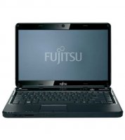 Fujitsu LifeBook LH531 Laptop (Intel Ci3/ 4GB/ 500GB/ DOS) Laptop