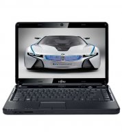 Fujitsu LifeBook LH531 Laptop (Intel Ci3/ 4GB/ 500GB) Laptop