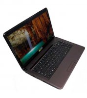 Wipro WNBOFHH4710C-0002 Laptop (Intel Pentium Dual Core-B950/ 2GB/ 320GB/ Linux) Laptop