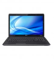 LG ED530-GAD30A2 Laptop (Ci3-2310M/ 2GB/ 500GB/ DOS) Laptop