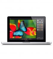Apple MacBook Pro MD101HN/A (2nd Gen Ci5/ 4GB/ 500GB/ Mac) Laptop