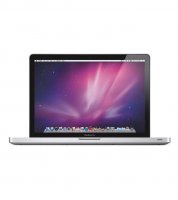 Apple MacBook Pro MC975HN/A (Ci7/ 8GB/ 256GB/ Mac) Laptop