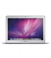 Apple MacBook Air MD224HN/A (Ci5/ 4GB/ 128GB/ Mac) Laptop