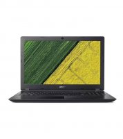 Acer Aspire 3 A315-21 Laptop (APU Dual Core E2/ 4GB/ 1TB/ Win 10) (UN.GNVSI.001) Laptop