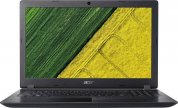 Acer Aspire 3 A315-31 Laptop (Pentium Quad Core/ 4GB/ 500GB/ Win 10) (UN.GNTSI.002) Laptop