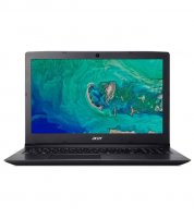 Acer Aspire 3 A315-33 Laptop (Pentium Quad Core/ 4GB/ 500GB/ Linux) (NX.GY3SI.005) Laptop