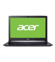 Acer Aspire 5 A515-51 Laptop (8th Gen Ci5/ 4GB/ 1TB/ Linux) (NX.GSZSI.002) Laptop
