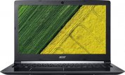 Acer Aspire 5 A515-51 Laptop (8th Gen Ci5/ 4GB/ 1TB/ Win 10 Home) (UN.GSZSI.005) Laptop