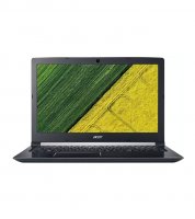 Acer Aspire 5 A515-51G Laptop (8th Gen Ci5/ 8GB/ 1TB/ Linux/ 2GB Graph) (NX.GT1SI.004) Laptop