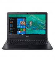Acer Aspire 5s A515-52 Laptop (8th Gen Ci5/ 8GB/ 1TB/ Win 10) (NX.H5HSI.001) Laptop