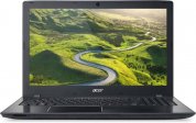 Acer Aspire E5-575 Laptop (6th Gen Ci3/ 4GB/ 1TB/ Linux) (NX.GE6SI.021) Laptop