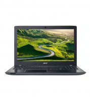 Acer Aspire E5-575 Laptop (6th Gen Ci3/ 4GB/ 1TB/ Win 10) (NX.GE6SI.015) Laptop