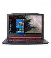 Acer Nitro 5 AN515-42 Laptop (Ryzen 5 Quad Core/ 8GB/ 1TB/ Win 10/ 4GB Graph) (NH.Q3RSI.006) Laptop
