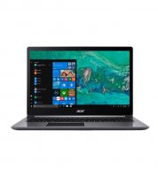 Acer Swift 3 SF315-51G Laptop (8th Gen Ci5/ 8GB/ 1TB 128GB SSD/ Linux/ 2GB Graph) (NX.GSJSI.003) Laptop