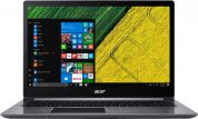 Acer Swift 3 SF315-51G Laptop (8th Gen Ci5/ 8GB/ 1TB 128GB SSD/ Win 10/ 2GB Graph) (UN.GSJSI.001) Laptop