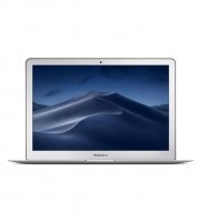 Apple MacBook Air MQD32HN/A (5th Gen Ci5/ 8GB/ 128GB/ Mac OS Sierra) Laptop
