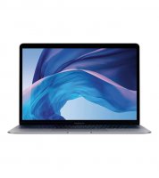 Apple MacBook Air MRE82HN/A (8th Gen Ci5/ 8GB/ 128GB/ Mac OS Mojave) Laptop