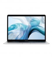 Apple MacBook Air MREA2HN/A (8th Gen Ci5/ 8GB/ 128GB/ Mac OS Mojave) Laptop