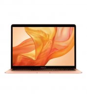 Apple MacBook Air MREE2HN/A (8th Gen Ci5/ 8GB/ 128GB/ Mac OS Mojave) Laptop