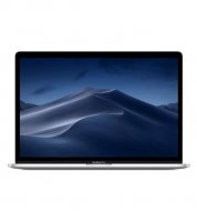 Apple MacBook Pro MPTT2HN/A (7th Gen Ci7/ 16GB/ 512GB/ Mac OS/ 2GB Graph) Laptop