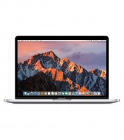 Apple MacBook Pro MPXQ2HN/A (7th Gen Ci5/ 8GB/ 128GB/ Mac OS) Laptop