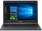 Asus E203NAH-FD057T Laptop (Celeron Dual Core/ 4GB/ 500GB/ Win 10) Laptop