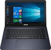 Asus EeeBook E402WA-GA001T Laptop (APU Quad Core E2/ 4GB/ 500GB/ Win 10) Laptop