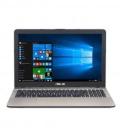 Asus F541UA-XO2230T Laptop (6th Gen Ci3/ 4GB/ 1TB/ Win 10) Laptop