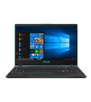 Asus F560UD-BQ237T Laptop (8th Gen Ci5/ 8GB/ 1TB/ Win 10/ 4GB Graph) Laptop