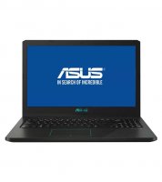 Asus F570ZD-DM226T Laptop (Ryzen 5 Quad Core/ 8GB/ 1TB/ Win 10/4GB Graph) Laptop