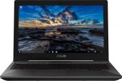 Asus FX503VD-DM110T Laptop (7th Gen Ci5/ 8GB/ 1TB/ Win 10/ 2GB Graph) Laptop