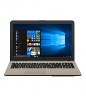 Asus R540UB-DM1043T Laptop (8th Gen Ci5/ 4GB/ 1TB/ Win 10/ 2GB Graph) Laptop