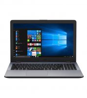 Asus R542UQ-DM252T Laptop (8th Gen Ci5/ 8GB/ 1TB/ Win 10/ 2GB Graph) Laptop