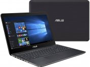 Asus R558UQ-DM1286D Laptop (7th Gen Ci5/ 8GB/ 1TB/ DOS/ 2GB Graph) Laptop