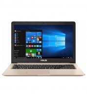 Asus VivoBook 15 X510UA-EJ927T Laptop (8th Gen Ci3/ 4GB/ 1TB/ Win 10) Laptop