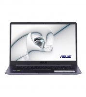 Asus VivoBook 15 X510UN-EJ330T Laptop (8th Gen Ci7/ 8GB/ 1TB/ Win 10/ 2GB Graph) Laptop