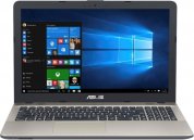 Asus VivoBook Max A541UV-DM977T Laptop (7th Gen Ci3/ 4GB/ 1TB/ Win 10/ 2GB Graph) Laptop