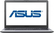 Asus VivoBook R542UQ-DM153 Laptop (7th Gen Ci5/ 8GB/ 1TB/ DOS/ 2GB Graph) Laptop