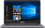 Asus VivoBook S14 S410UA-EB267T Laptop (8th Gen Ci5/ 8GB/ 1TB/ Win 10) Laptop