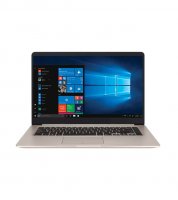 Asus VivoBook S15 S510UN-BQ151T Laptop (8th Gen Ci7/ 8GB/ 1TB/ Win 10/ 2GB Graph) Laptop