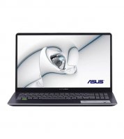 Asus VivoBook S15 S530FN-BQ202T Laptop (8th Gen Ci5/ 8GB/ 1TB 256GB SSD/ Win 10/ 2GB Graph) Laptop