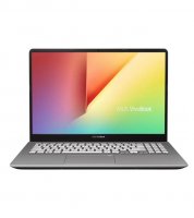 Asus Vivobook S15 S530UN-BQ003T Laptop (8th Gen Ci7/ 8GB/ 1TB/ Win 10/ 2GB Graph) Laptop