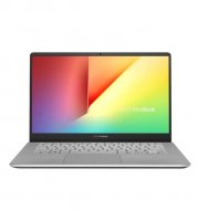 Asus VivoBook S430UA-EB008T Laptop (8th Gen Ci5/ 8GB/ 1TB/ Win 10) Laptop
