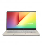 Asus VivoBook S430UA-EB091T Laptop (8th Gen Ci3/ 8GB/ 1TB/ Win 10) Laptop