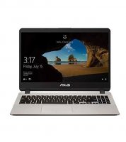 Asus VivoBook X507UA-EJ274T Laptop (7th Gen Ci3/ 8GB/ 1TB/ Win 10) Laptop