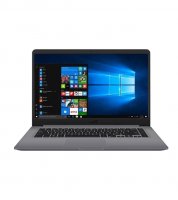 Asus VivoBook X507UF-EJ092T Laptop (8th Gen Ci5/ 8GB/ 1TB/ Win 10/ 2GB Graph) Laptop